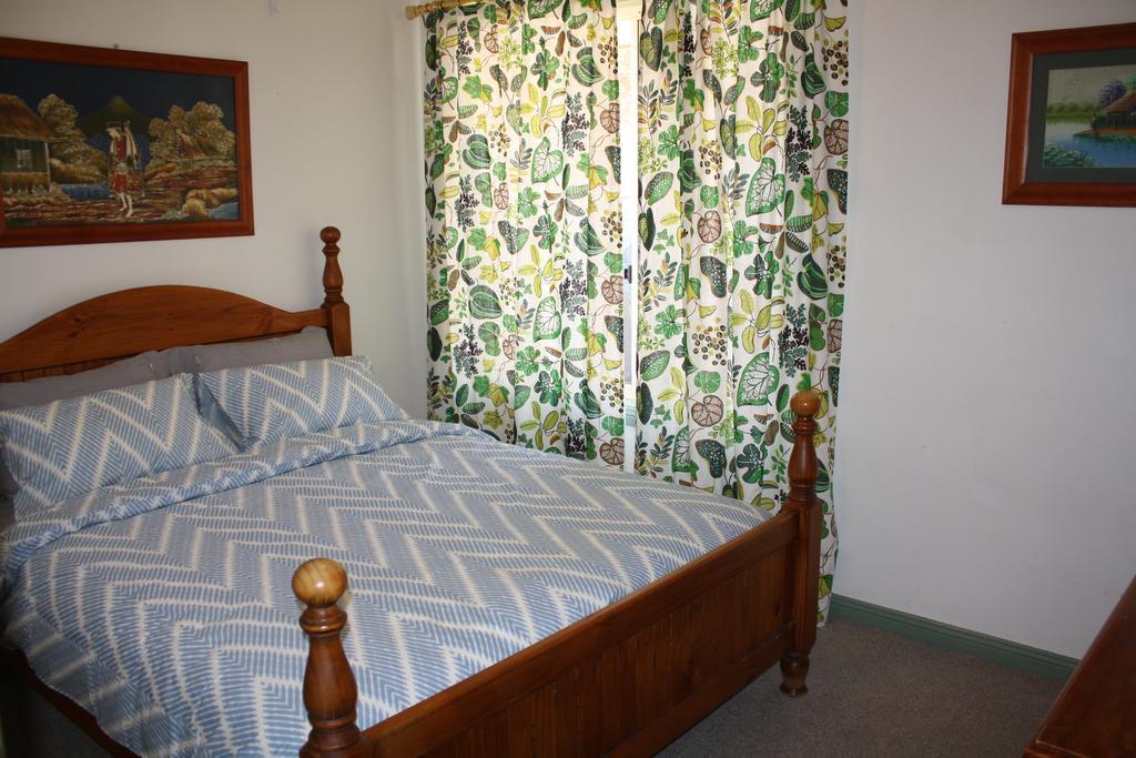 Maslin Beach House Екстериор снимка